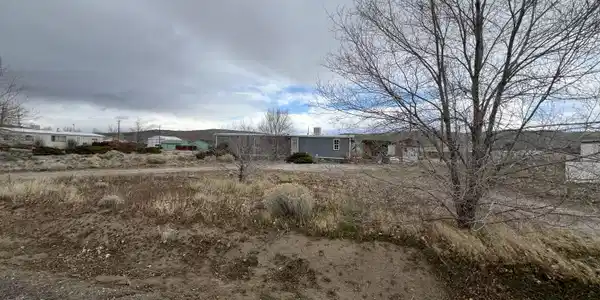 4080 Goldfinch Drive