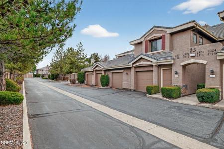 900 S Meadows Parkway