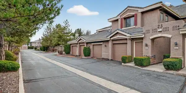 900 S Meadows Parkway