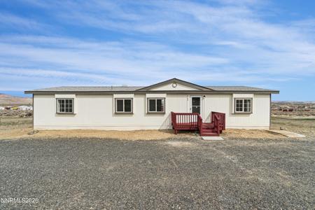 2180 Ramsey Cutoff