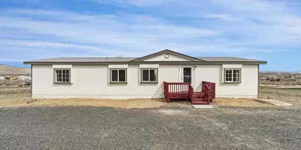 2180 Ramsey Cutoff