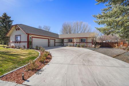 1714 Bougainvillea Drive