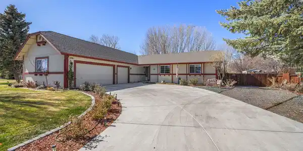 1714 Bougainvillea Drive