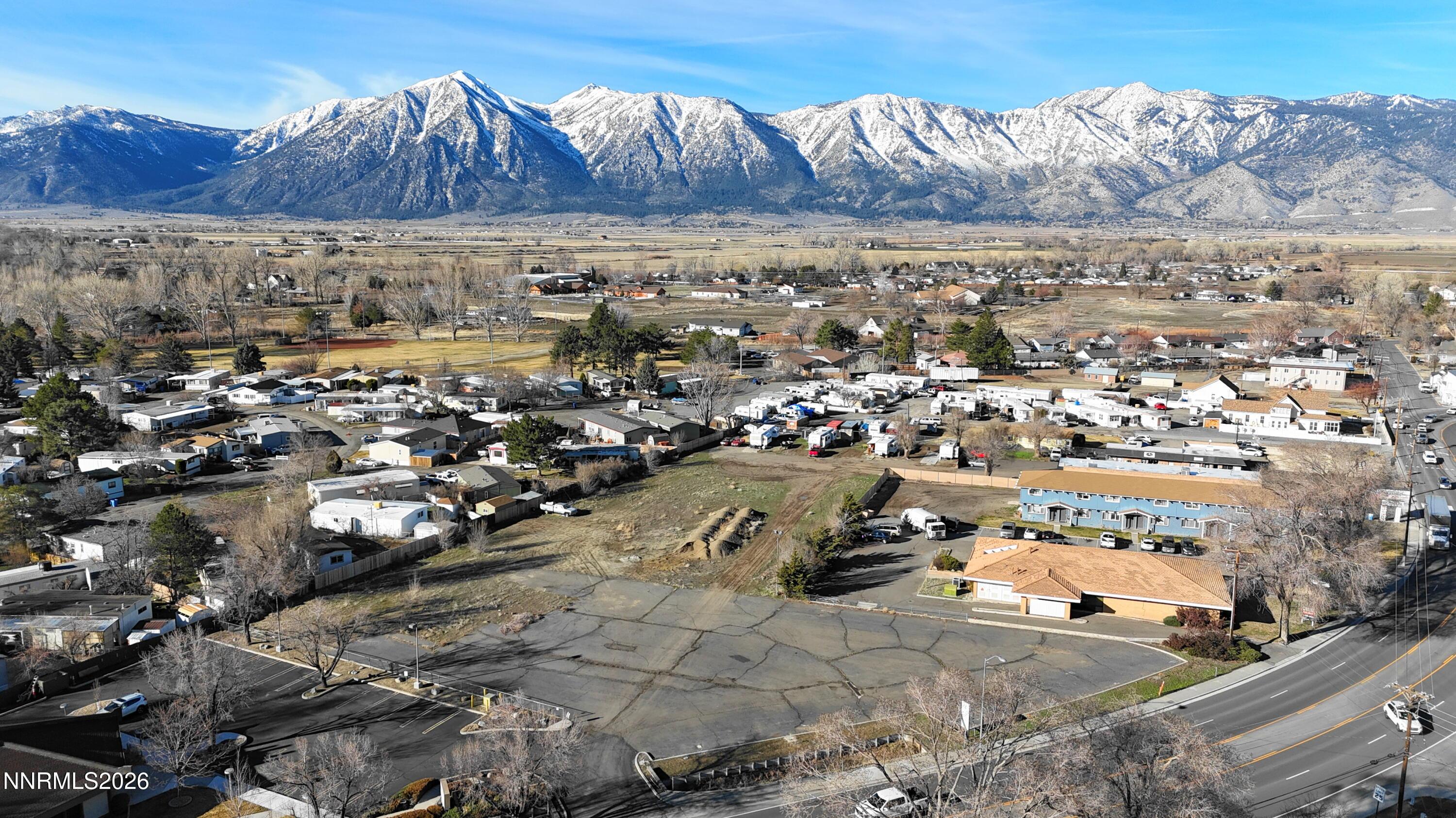 Image 1: DJI_20260226153551_0113_D (1)a