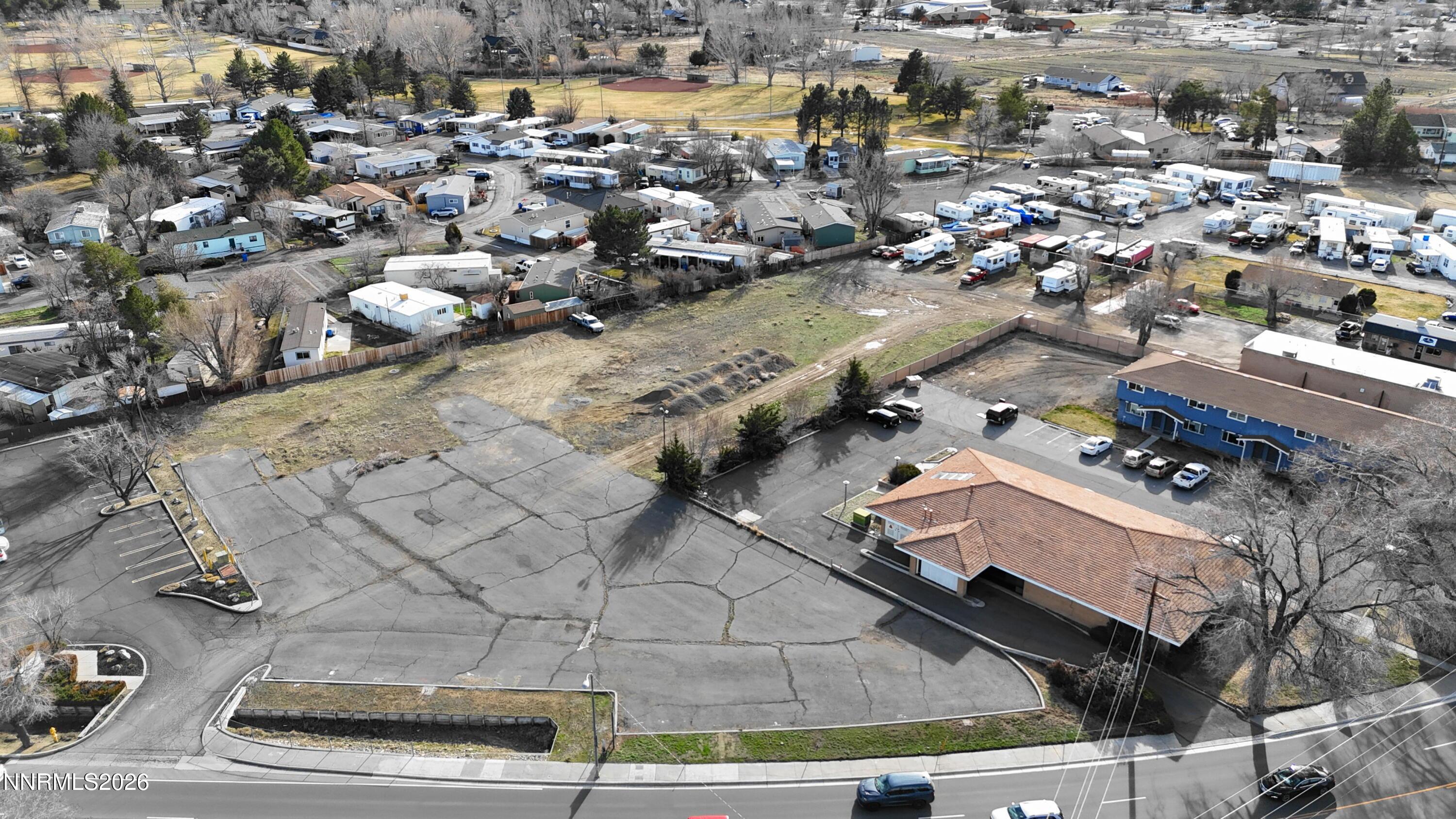 Image 2: DJI_20260227084652_0140_D (1)a