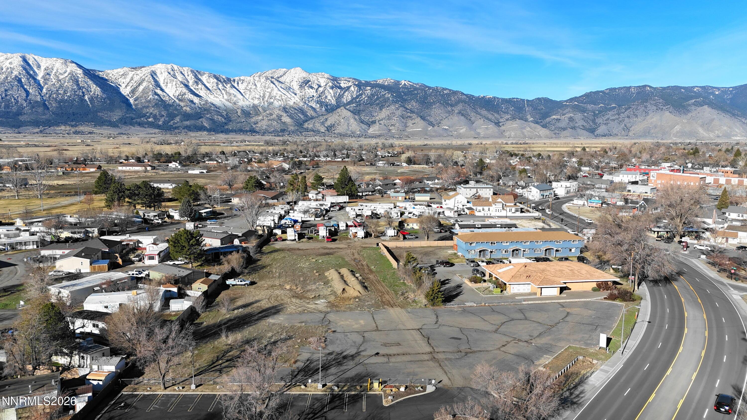 Image 3: DJI_20260226153551_0114_D (1)a