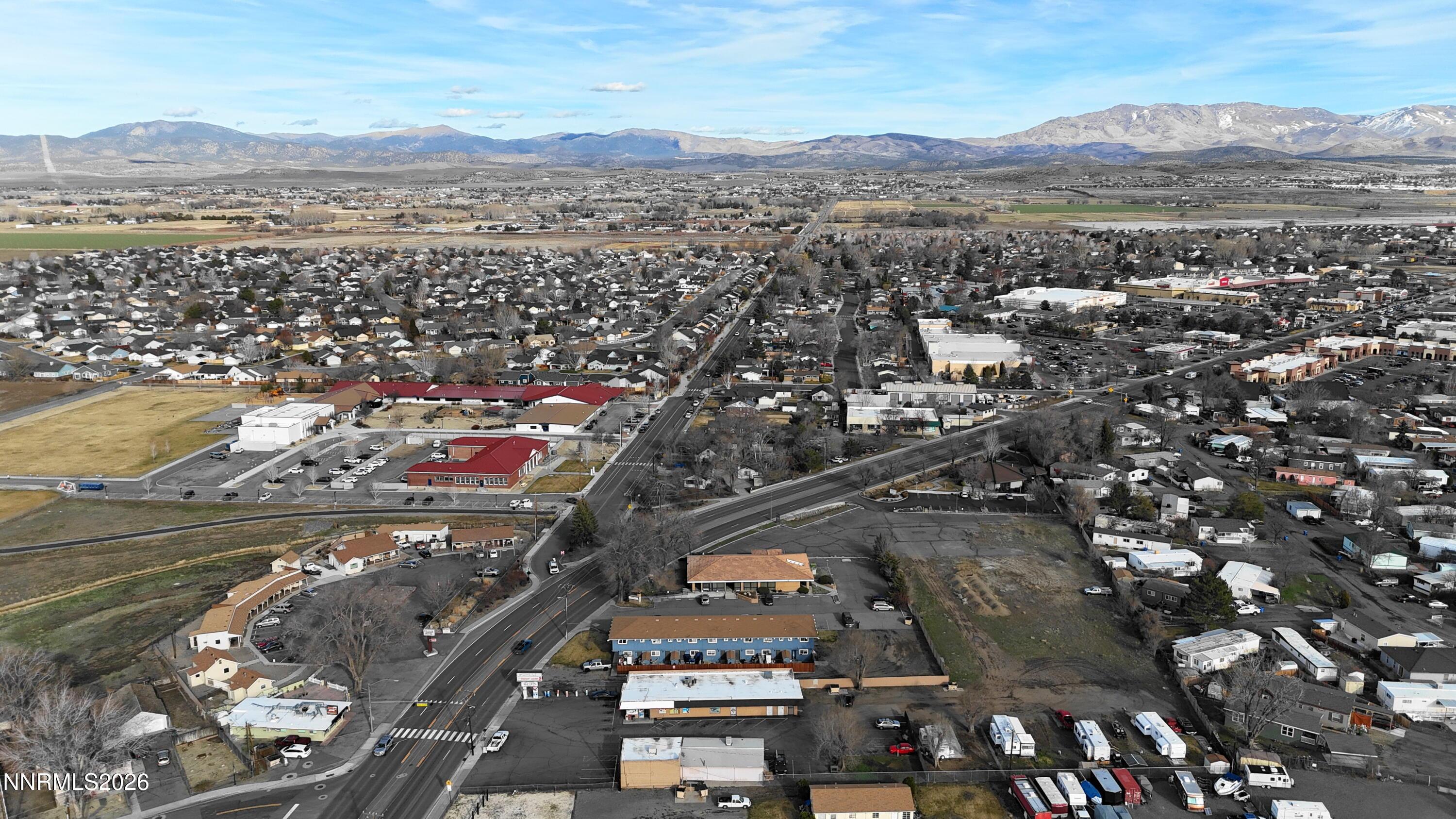Image 4: DJI_20260226153551_0115_D (1)a