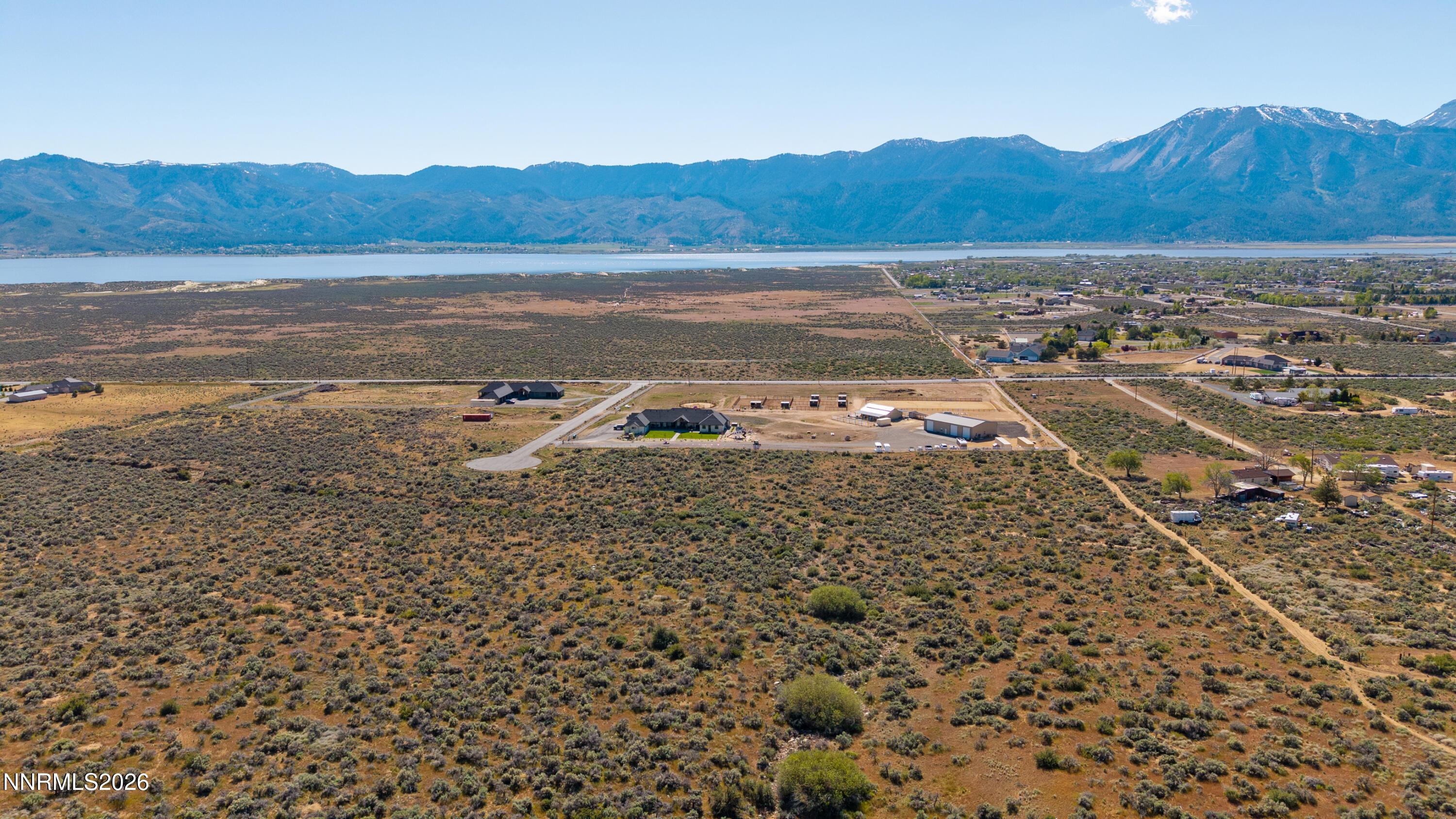 Image 3: DJI_20260506162735_0664_D