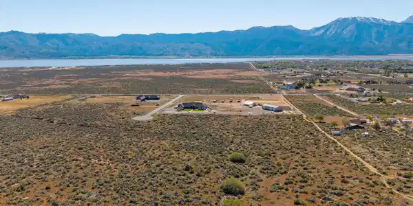 Image 3: DJI_20260506162735_0664_D