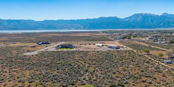 Image 4: DJI_20260506163116_0704_D