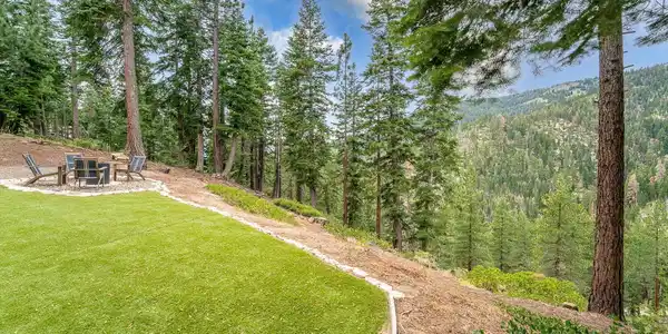 Image 3: 2-web-or-mls-Backyard Views Final-2