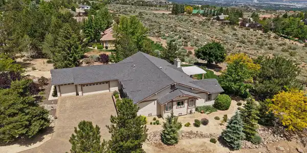 14200 Saddlebow Drive