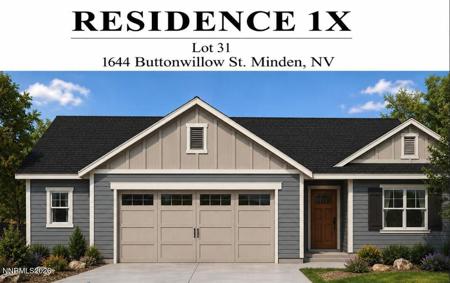 1644 Buttonwillow Street