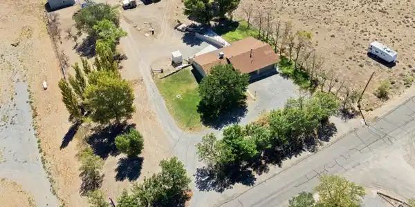 Image 3: dji_20260814110529_0032_d