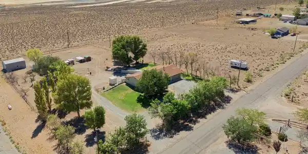 Image 4: dji_20260814110501_0029_d