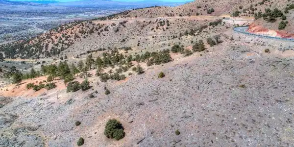Image 2: 03-3