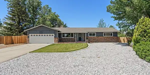 395 Chevy Chase Street