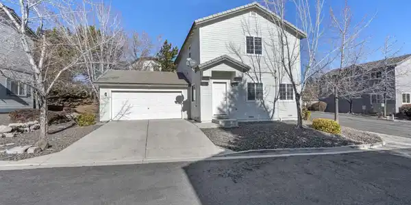 3569 Mashie Court