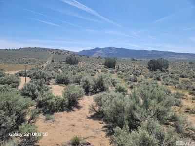 3615 Wild Horse Road