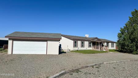 6440 Germain Drive