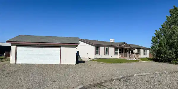 6440 Germain Drive