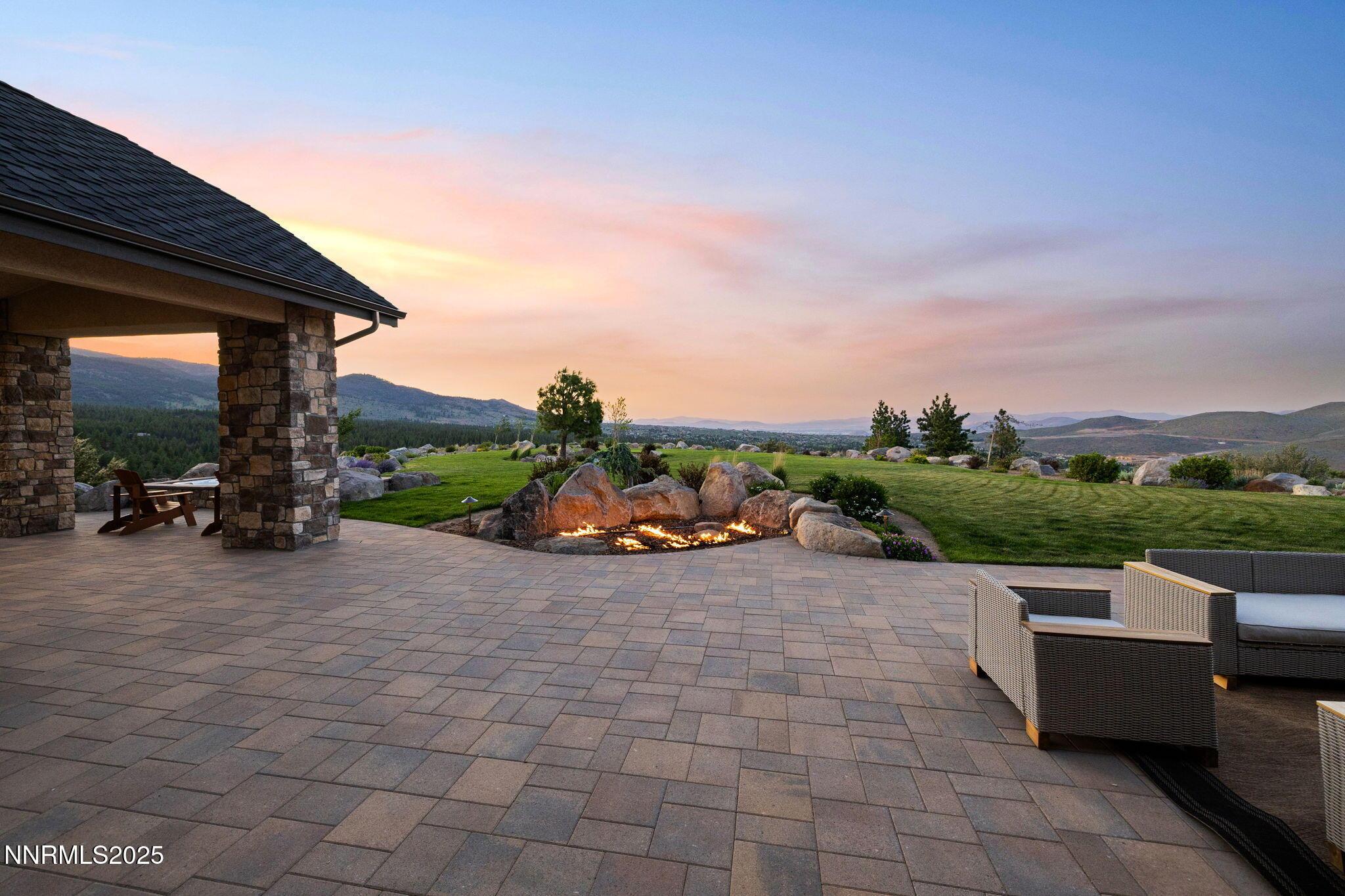 Image 1: 88-web-or-mls-29 Bennington Twilight-2