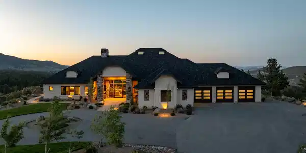 Image 4: 58-web-or-mls-29 Bennington Twilight dro