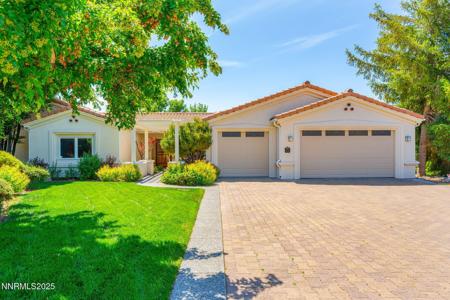 3300 Piazzo Circle