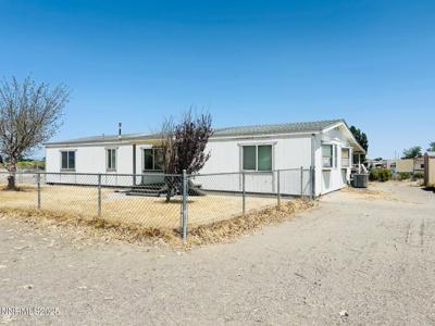 6480 Teal Drive