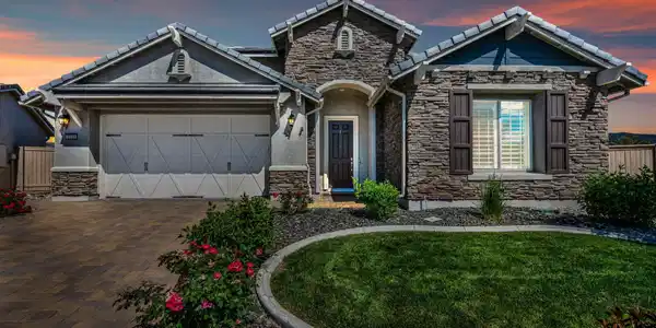 2222 Nasrullah Lane