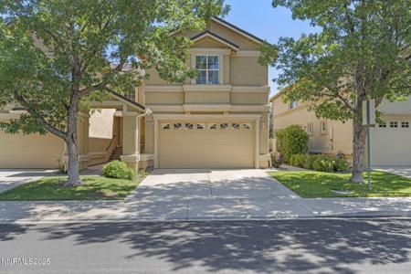 1853 Resistol Drive