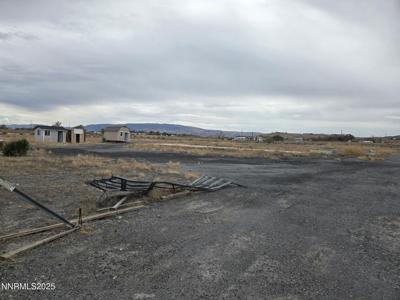 6500 Us Highway 95A