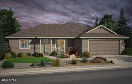 3462 Payton Way