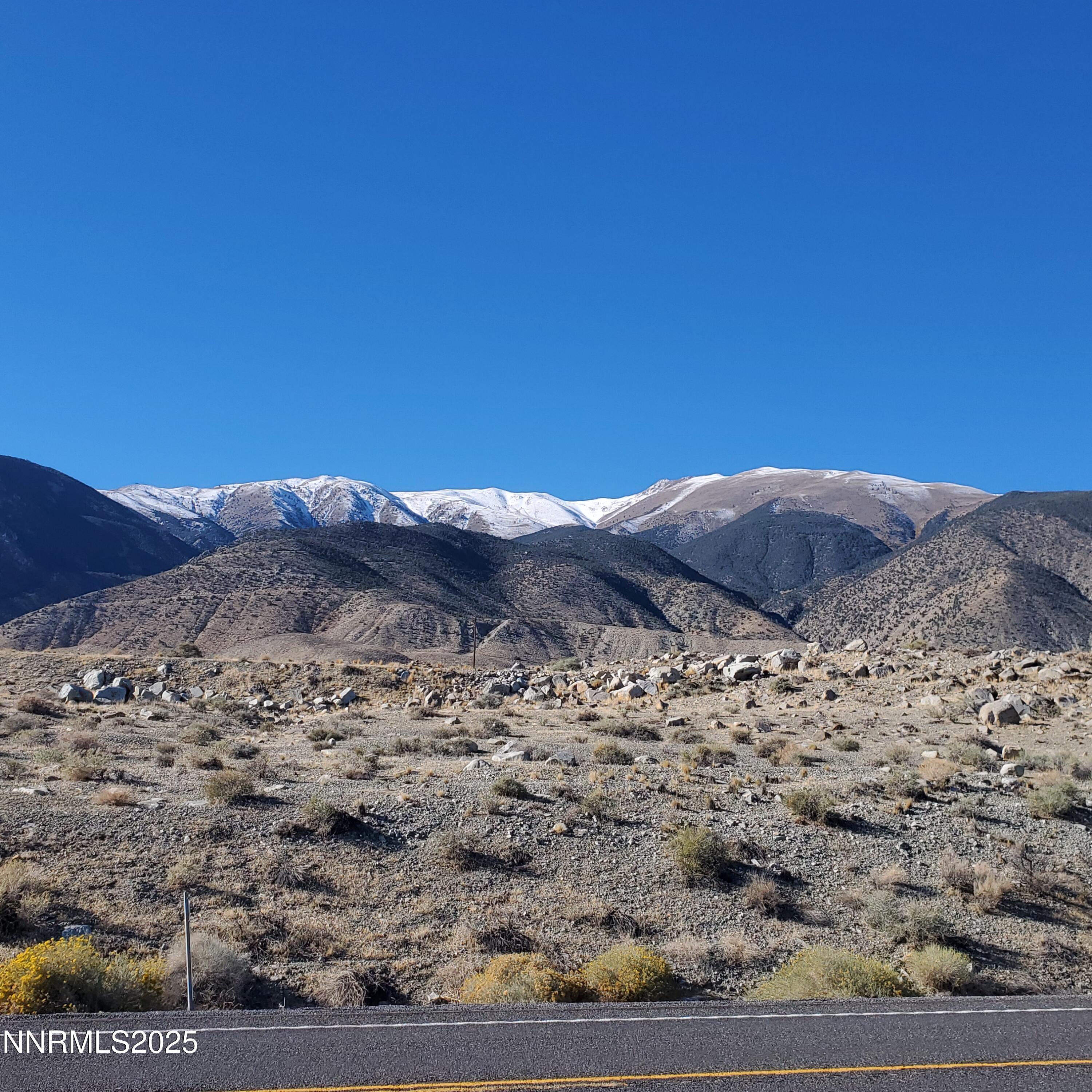 Image 2: 20251019_100138