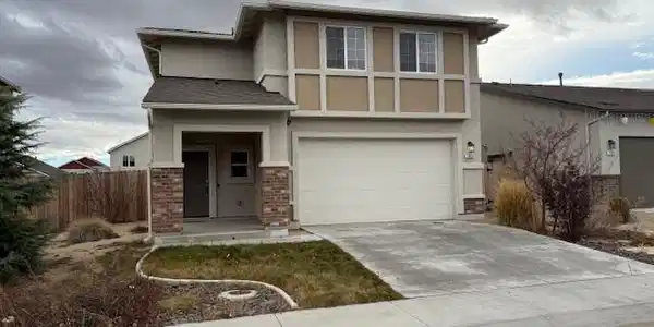 1353 Stock Horse Road