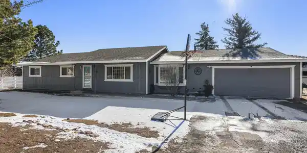 2615 Watt Road