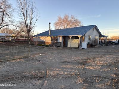 5525 Stillwater Road