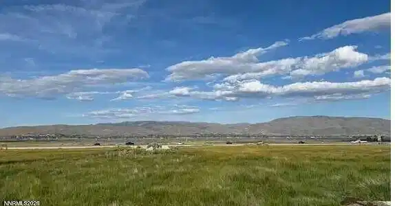 Image 2: shot with clouds
