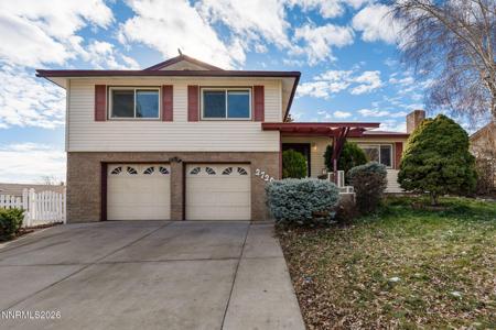 2720 Judith Lane