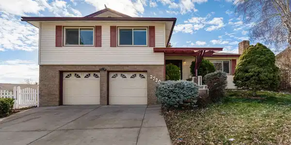 2720 Judith Lane
