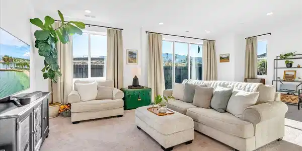 3610 Flare Lane
