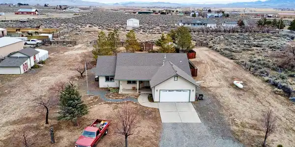 16 Mesa Drive