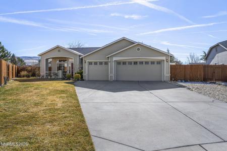 3215 Apio Court