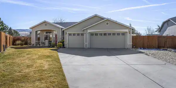 3215 Apio Court