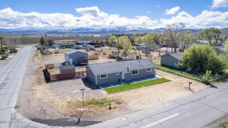 879 Whitney Way