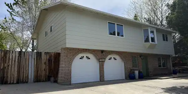 12255 Stoneybrook Drive