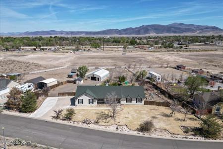 116 Sario Drive