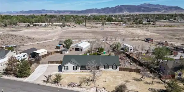 116 Sario Drive