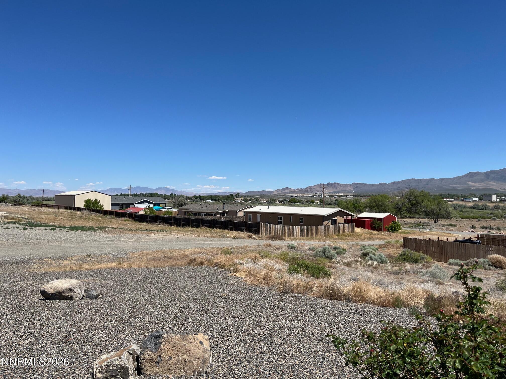 Image 3: IMG_6903
