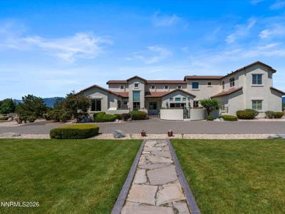 1224 Golden Eagle Court